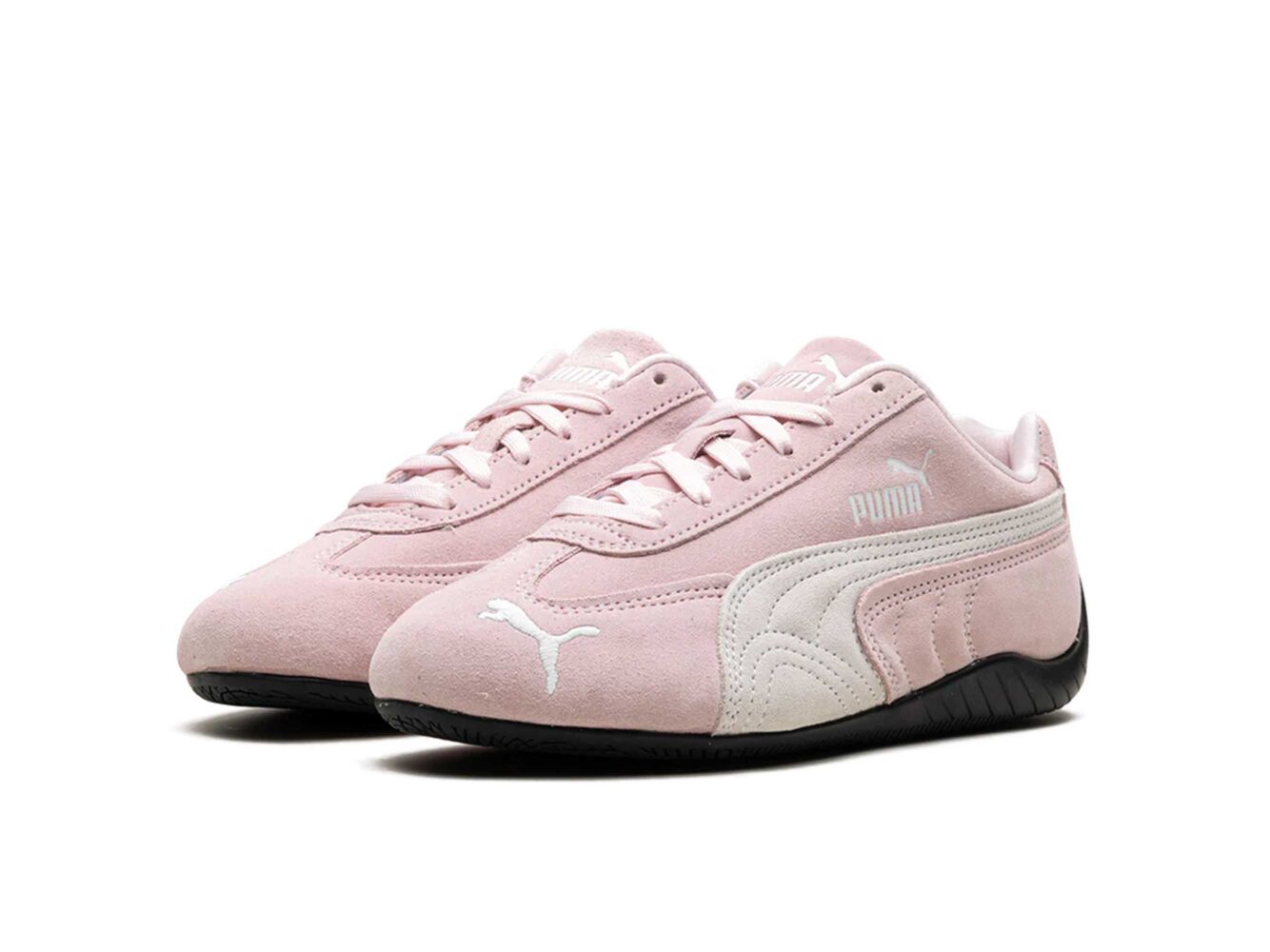 Puma Speedcat OG WMNS 400986_04 купить