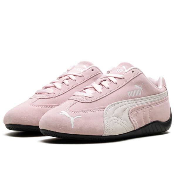 Puma Speedcat OG WMNS 400986_04