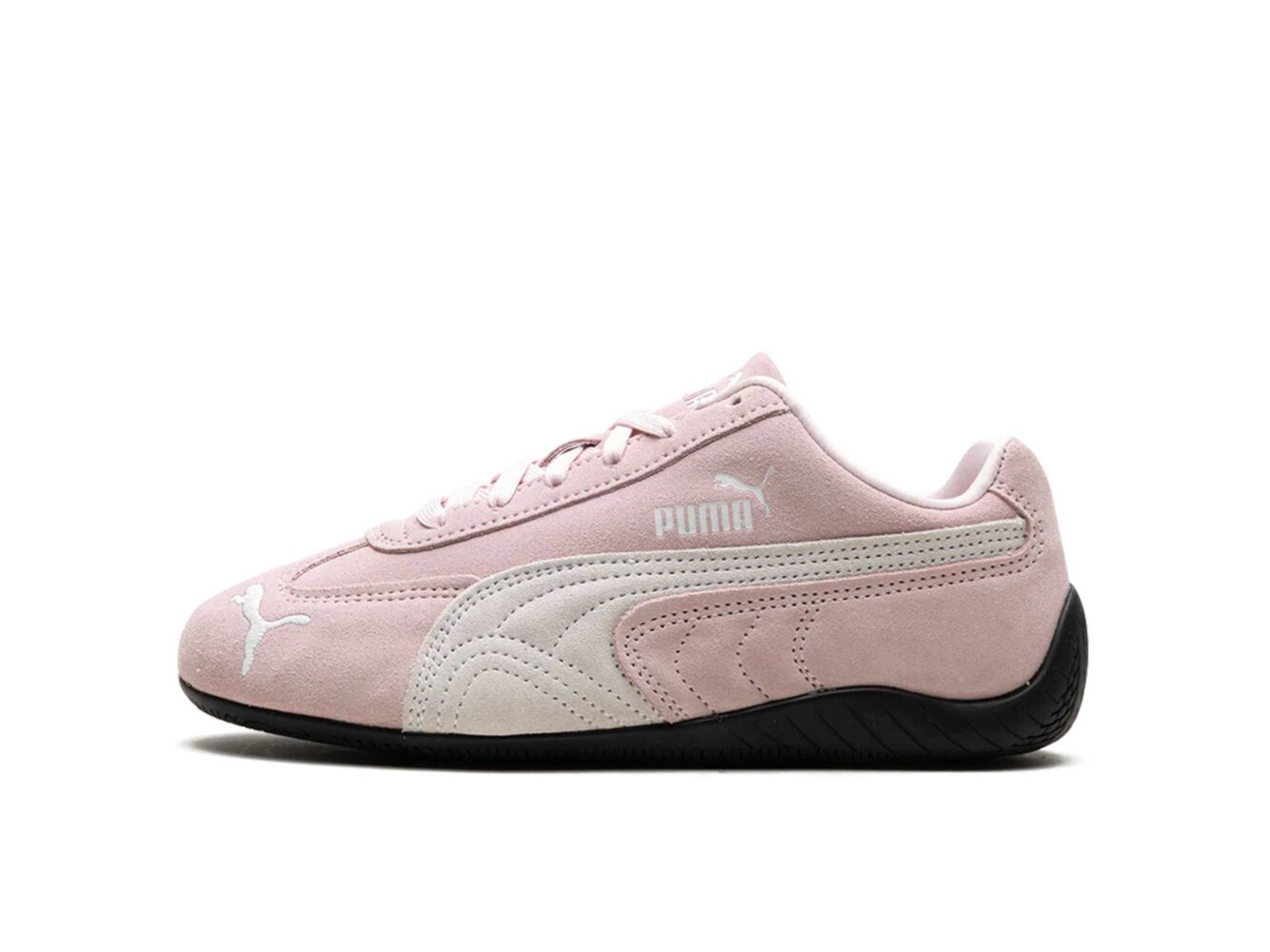 Puma Speedcat OG WMNS 400986_04 купить