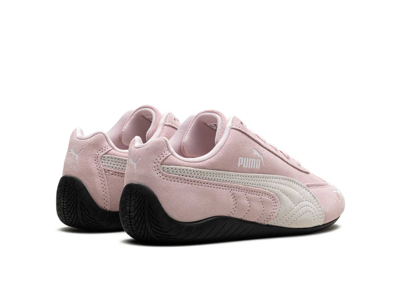 Puma Speedcat OG WMNS 400986_04 купить