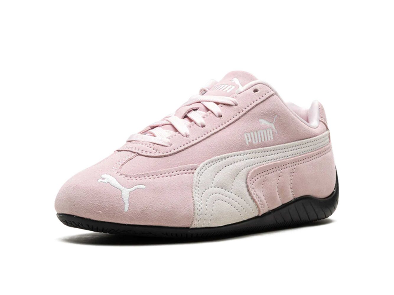 Puma Speedcat OG WMNS 400986_04 купить