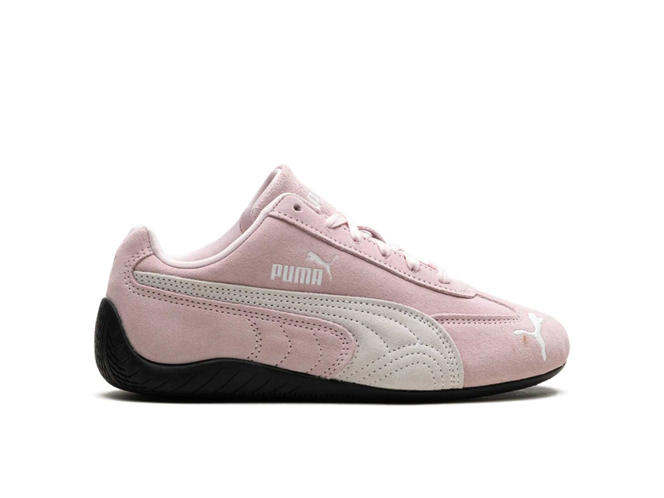 Puma Speedcat OG WMNS 400986_04 купить