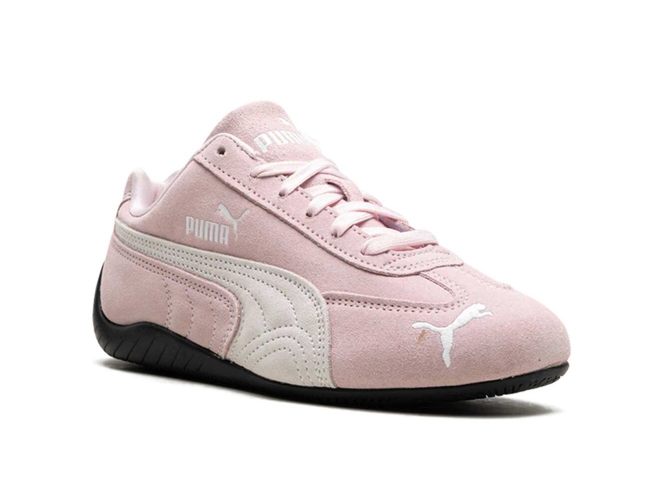 Puma Speedcat OG WMNS 400986_04 купить