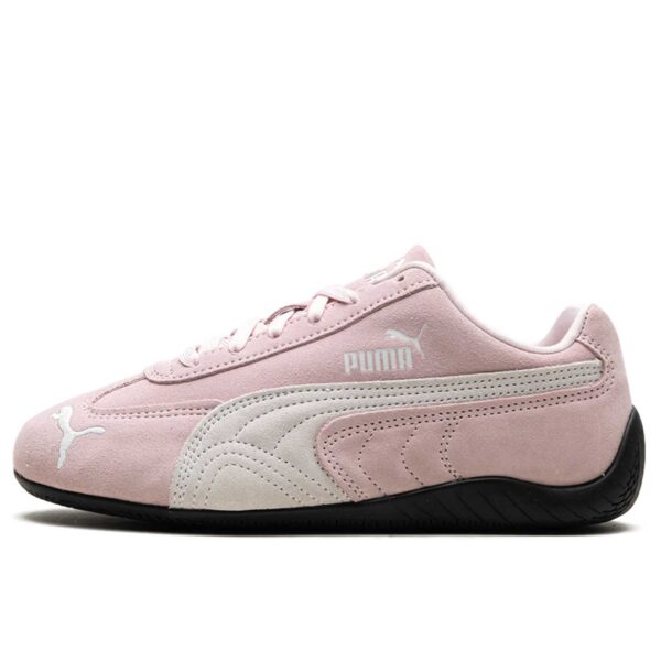 Puma Speedcat OG WMNS 400986_04 купить